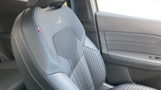 Renault Symbioz 1.6 E-Tech FHEV 145 Techno Esprit Alpine 5dr Auto Hybrid Estate